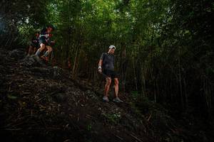 BIB: 
                            <button type="button" onclick="openModal(25096270)" class="btn btn-primary btn-sm float-right btn-popup" data-toggle="modal" data-target=".modal-high-quality">
                        <i class="fas fa-shopping-cart"></i> Add to Cart
                    </button>
                                            <button type="button" onclick="isThisMe(25096270, true)" class="btn btn-success btn-sm float-right btn-popup btn-isme hidden" data-toggle="tooltip" data-placement="bottom" title="นี่คือรูปของคุณใช่ไหม คลิกที่นี่เพื่อเอาเข้าอัลบั้ม">
                        <i class="fas fa-plus"></i> Add to album
                    </button>
                    <button type="button" onclick="isThisMe(25096270, false)" class="btn btn-warning btn-sm float-right btn-popup btn-isnotme hidden">
                        <i class="fas fa-ban"></i> Remove from album
                    </button>